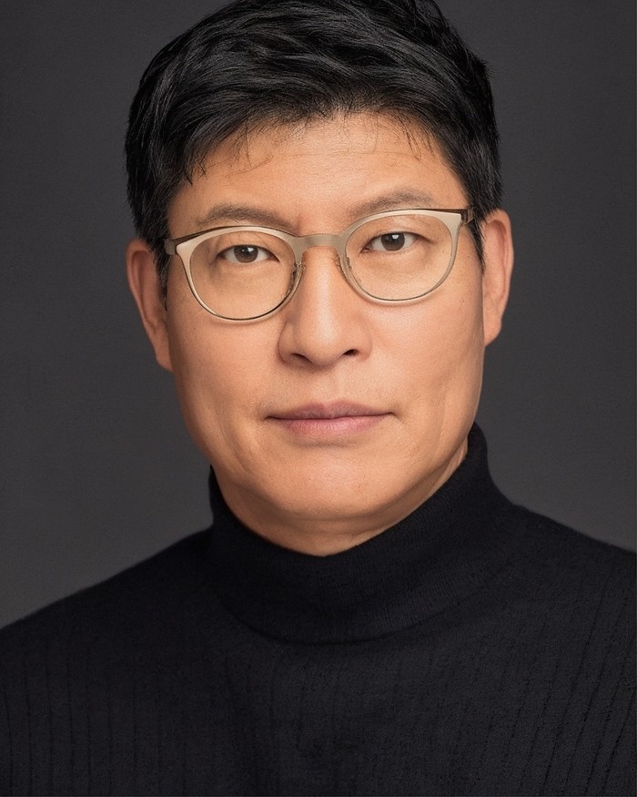 강대선 총괄운영본부장