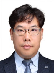 이명선 사업팀장